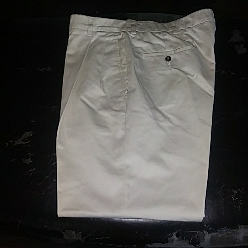 Slacks